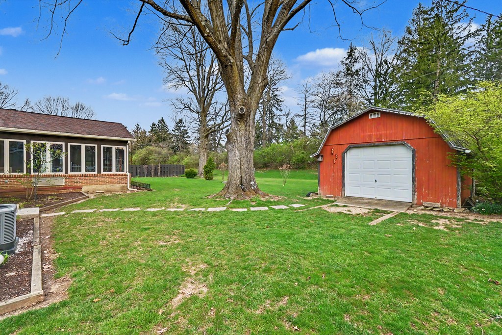 440 Mader Drive, Bucyrus, Ohio 44820, 3 Bedrooms Bedrooms, ,2 BathroomsBathrooms,Residential,For Sale,Mader Drive,9072994