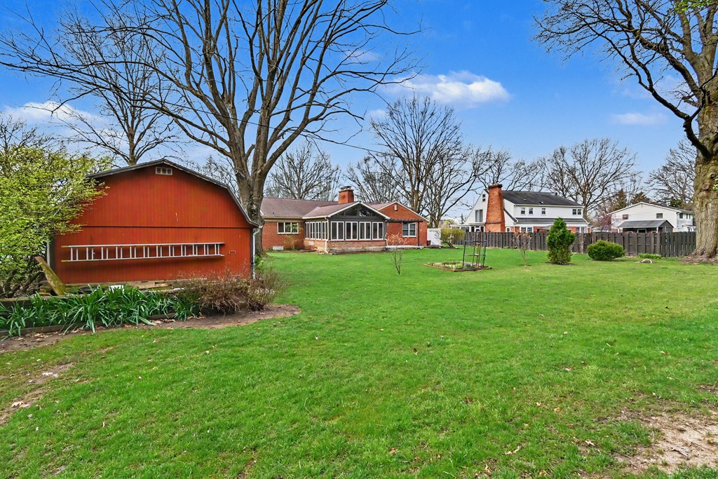 440 Mader Drive, Bucyrus, Ohio 44820, 3 Bedrooms Bedrooms, ,2 BathroomsBathrooms,Residential,For Sale,Mader Drive,9072994