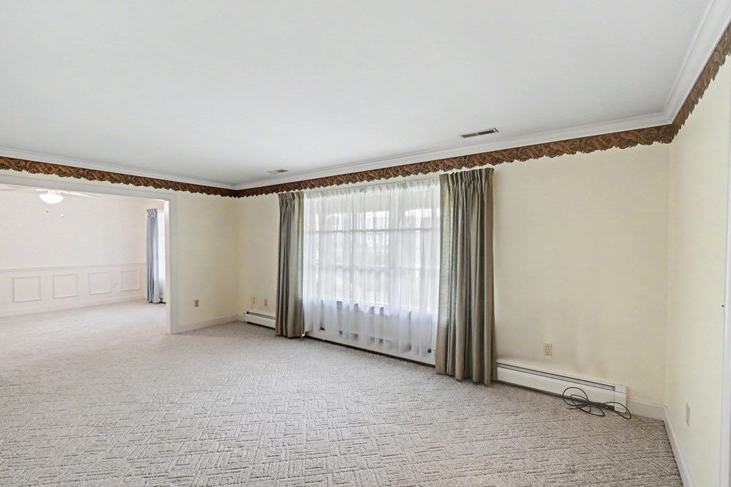 440 Mader Drive, Bucyrus, Ohio 44820, 3 Bedrooms Bedrooms, ,2 BathroomsBathrooms,Residential,For Sale,Mader Drive,9072994