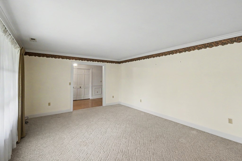 440 Mader Drive, Bucyrus, Ohio 44820, 3 Bedrooms Bedrooms, ,2 BathroomsBathrooms,Residential,For Sale,Mader Drive,9072994