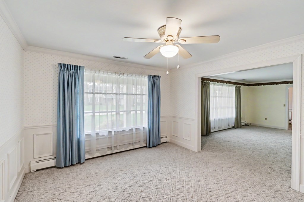 440 Mader Drive, Bucyrus, Ohio 44820, 3 Bedrooms Bedrooms, ,2 BathroomsBathrooms,Residential,For Sale,Mader Drive,9072994