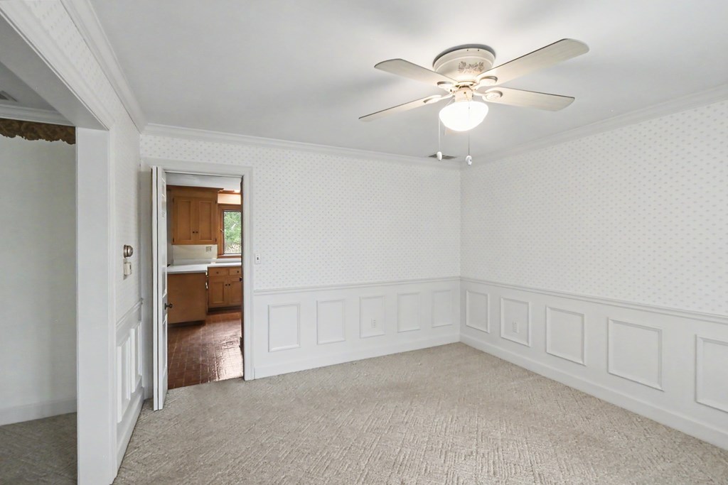 440 Mader Drive, Bucyrus, Ohio 44820, 3 Bedrooms Bedrooms, ,2 BathroomsBathrooms,Residential,For Sale,Mader Drive,9072994