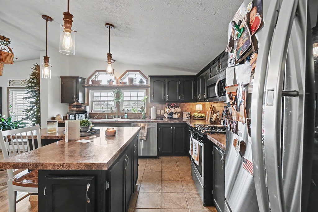 5369 Columbus-Sandusky Road North, Marion, Ohio 43302, 3 Bedrooms Bedrooms, ,2 BathroomsBathrooms,Residential,For Sale,Columbus-Sandusky Road North,9072995