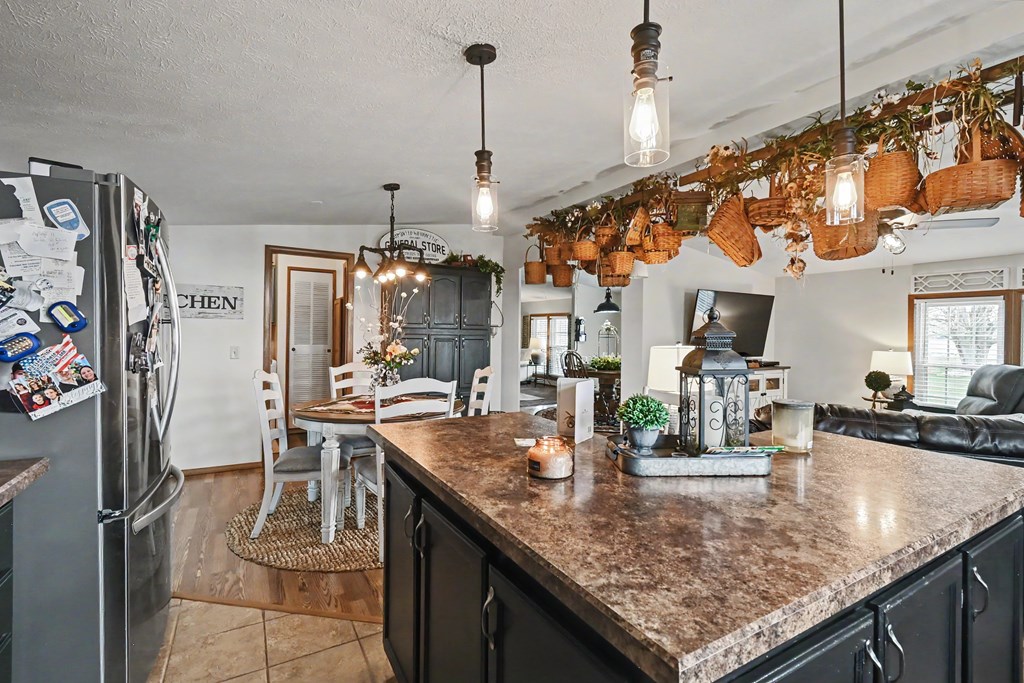 5369 Columbus-Sandusky Road North, Marion, Ohio 43302, 3 Bedrooms Bedrooms, ,2 BathroomsBathrooms,Residential,For Sale,Columbus-Sandusky Road North,9072995