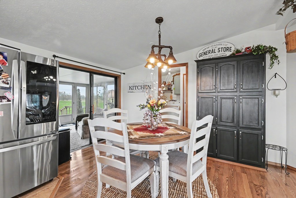 5369 Columbus-Sandusky Road North, Marion, Ohio 43302, 3 Bedrooms Bedrooms, ,2 BathroomsBathrooms,Residential,For Sale,Columbus-Sandusky Road North,9072995