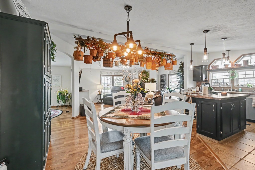 5369 Columbus-Sandusky Road North, Marion, Ohio 43302, 3 Bedrooms Bedrooms, ,2 BathroomsBathrooms,Residential,For Sale,Columbus-Sandusky Road North,9072995