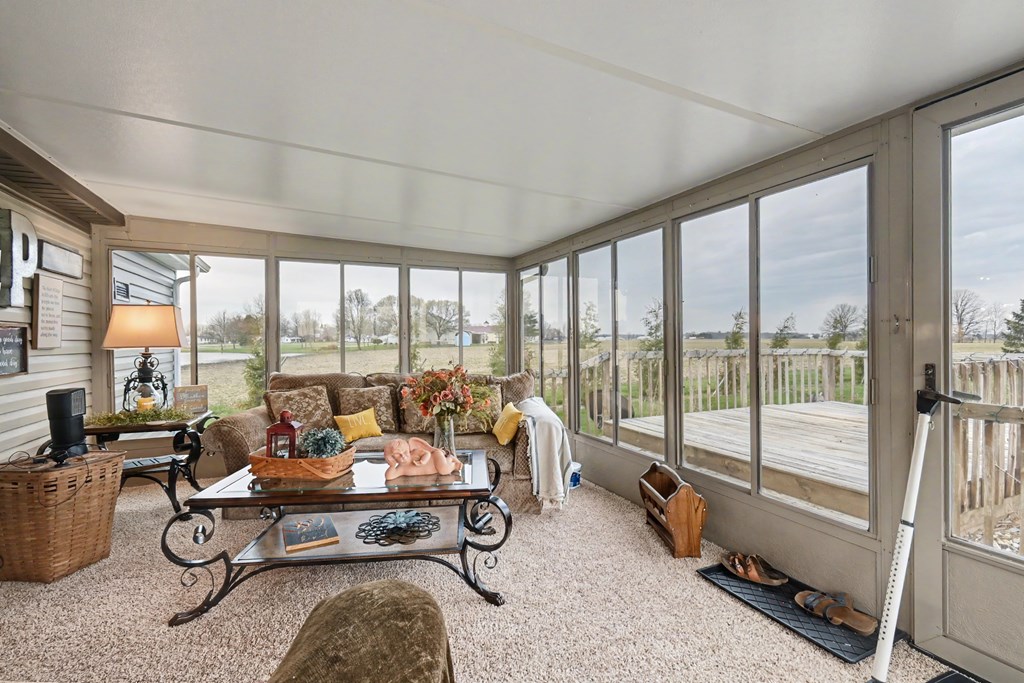 5369 Columbus-Sandusky Road North, Marion, Ohio 43302, 3 Bedrooms Bedrooms, ,2 BathroomsBathrooms,Residential,For Sale,Columbus-Sandusky Road North,9072995