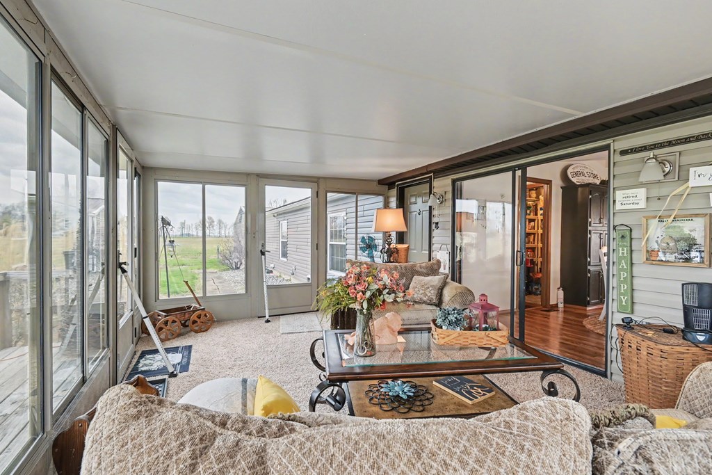 5369 Columbus-Sandusky Road North, Marion, Ohio 43302, 3 Bedrooms Bedrooms, ,2 BathroomsBathrooms,Residential,For Sale,Columbus-Sandusky Road North,9072995