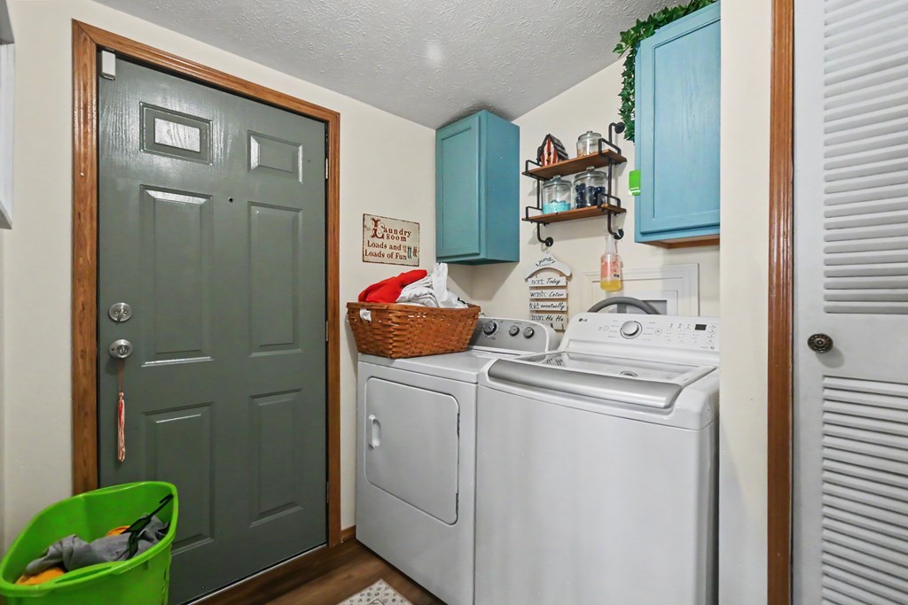 5369 Columbus-Sandusky Road North, Marion, Ohio 43302, 3 Bedrooms Bedrooms, ,2 BathroomsBathrooms,Residential,For Sale,Columbus-Sandusky Road North,9072995