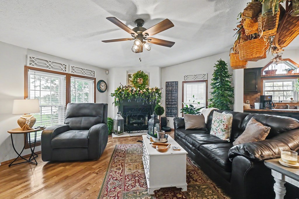 5369 Columbus-Sandusky Road North, Marion, Ohio 43302, 3 Bedrooms Bedrooms, ,2 BathroomsBathrooms,Residential,For Sale,Columbus-Sandusky Road North,9072995