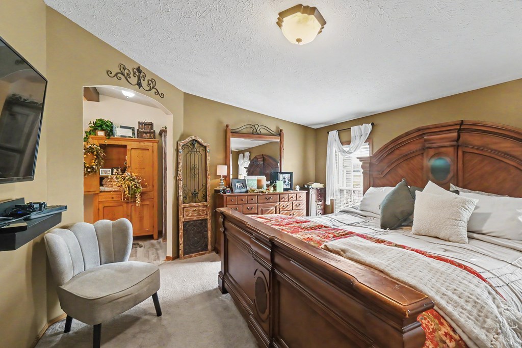 5369 Columbus-Sandusky Road North, Marion, Ohio 43302, 3 Bedrooms Bedrooms, ,2 BathroomsBathrooms,Residential,For Sale,Columbus-Sandusky Road North,9072995