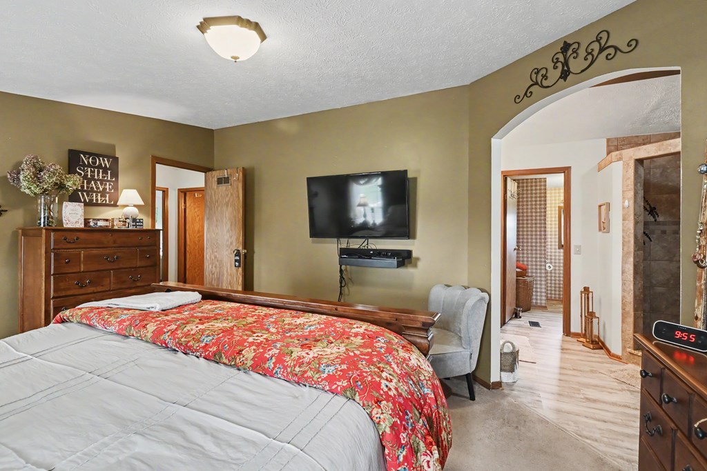 5369 Columbus-Sandusky Road North, Marion, Ohio 43302, 3 Bedrooms Bedrooms, ,2 BathroomsBathrooms,Residential,For Sale,Columbus-Sandusky Road North,9072995