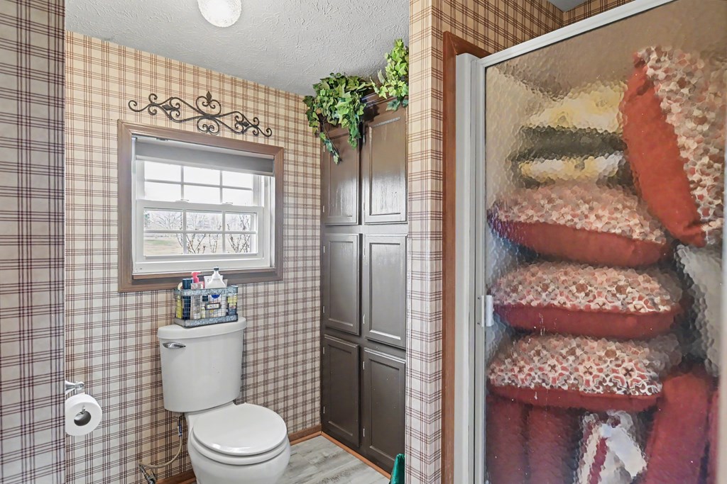 5369 Columbus-Sandusky Road North, Marion, Ohio 43302, 3 Bedrooms Bedrooms, ,2 BathroomsBathrooms,Residential,For Sale,Columbus-Sandusky Road North,9072995