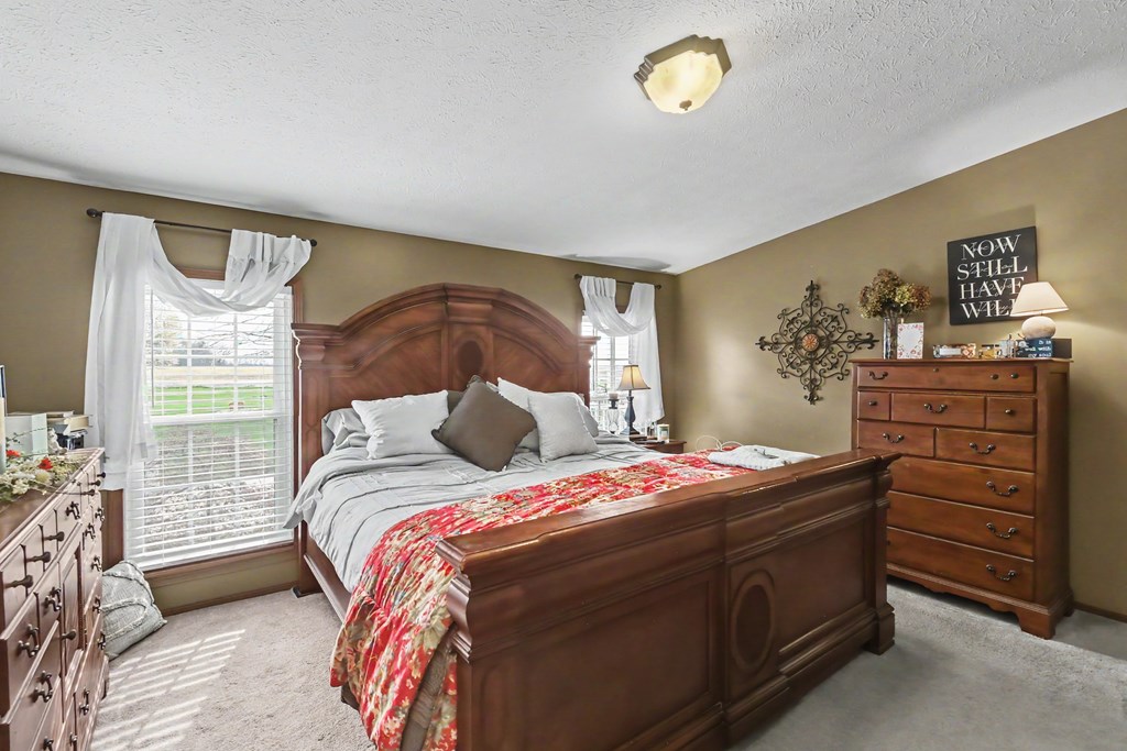 5369 Columbus-Sandusky Road North, Marion, Ohio 43302, 3 Bedrooms Bedrooms, ,2 BathroomsBathrooms,Residential,For Sale,Columbus-Sandusky Road North,9072995