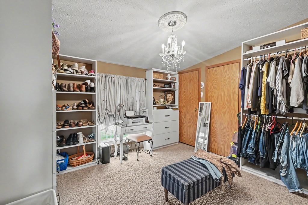 5369 Columbus-Sandusky Road North, Marion, Ohio 43302, 3 Bedrooms Bedrooms, ,2 BathroomsBathrooms,Residential,For Sale,Columbus-Sandusky Road North,9072995