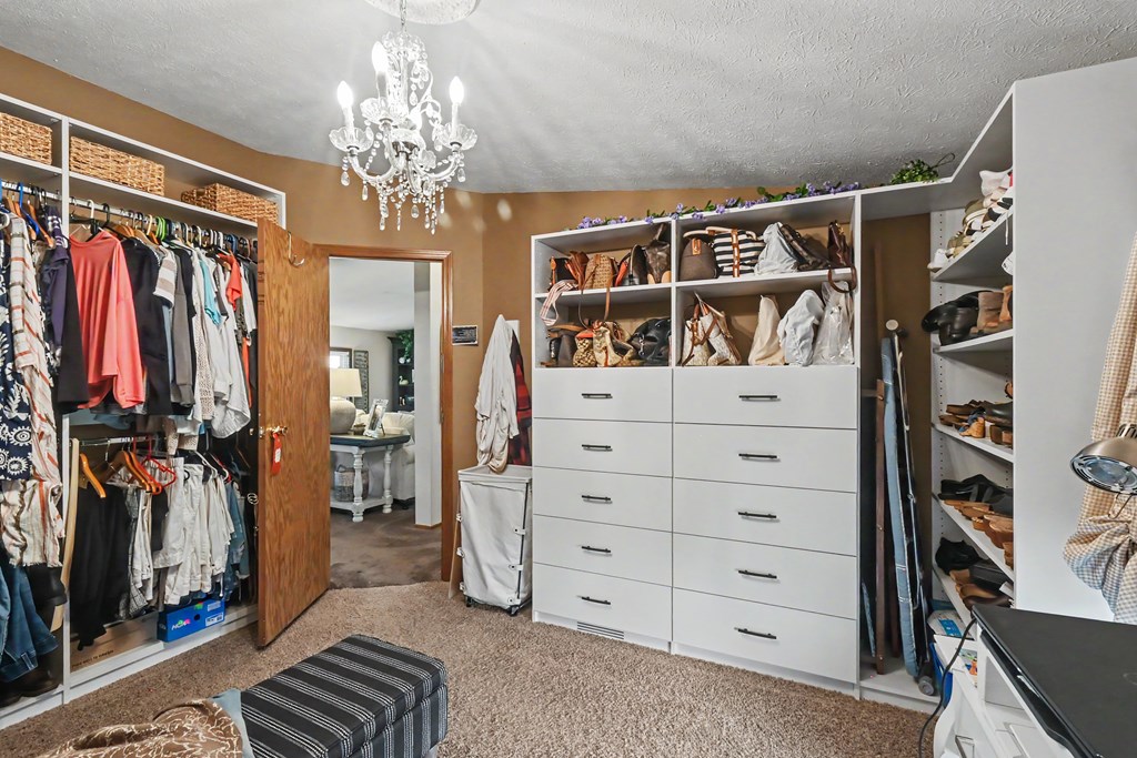 5369 Columbus-Sandusky Road North, Marion, Ohio 43302, 3 Bedrooms Bedrooms, ,2 BathroomsBathrooms,Residential,For Sale,Columbus-Sandusky Road North,9072995