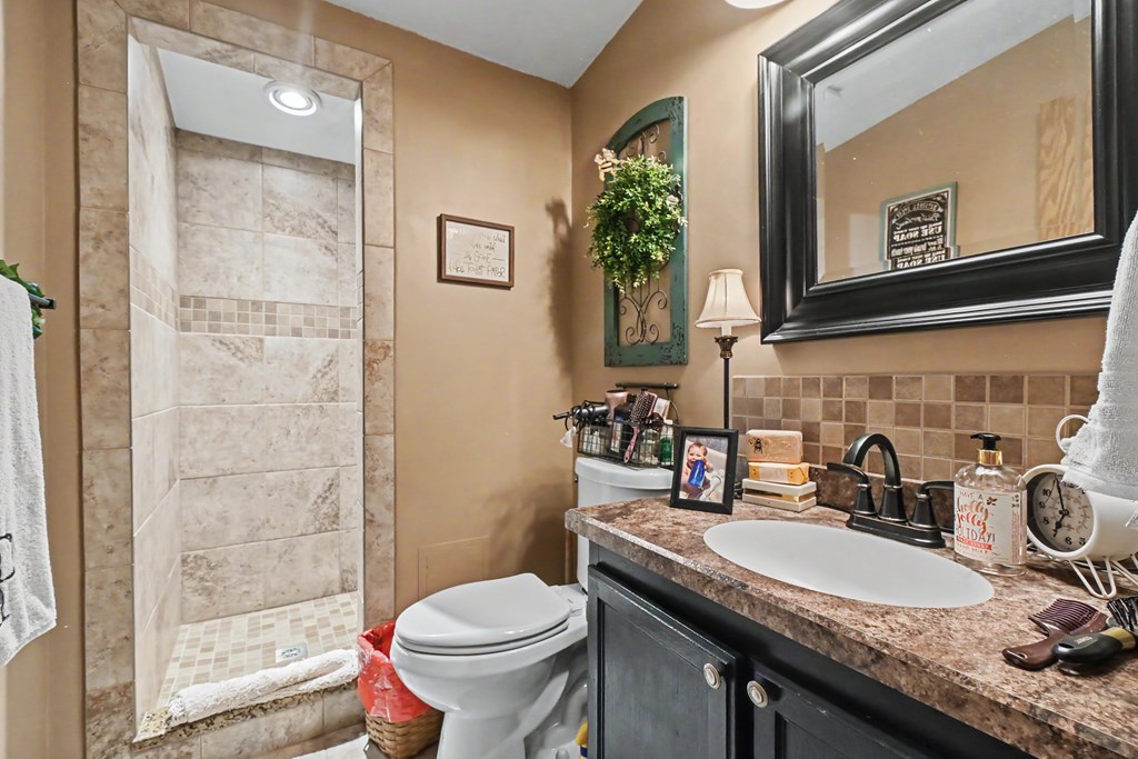 5369 Columbus-Sandusky Road North, Marion, Ohio 43302, 3 Bedrooms Bedrooms, ,2 BathroomsBathrooms,Residential,For Sale,Columbus-Sandusky Road North,9072995