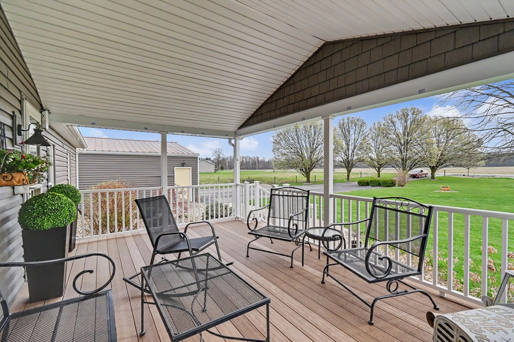 5369 Columbus-Sandusky Road North, Marion, Ohio 43302, 3 Bedrooms Bedrooms, ,2 BathroomsBathrooms,Residential,For Sale,Columbus-Sandusky Road North,9072995