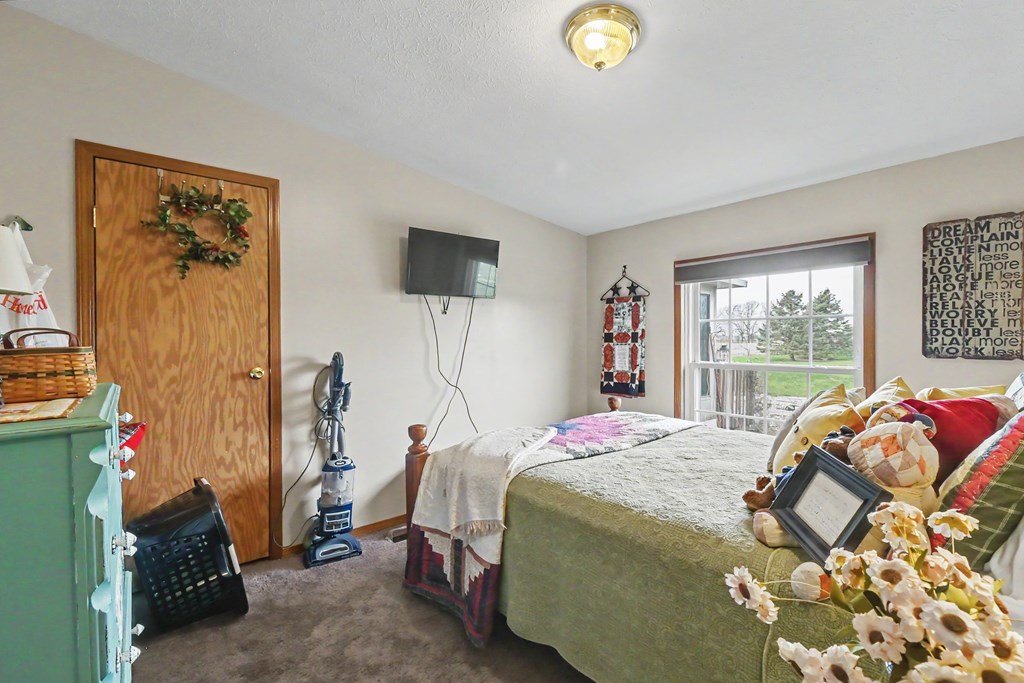 5369 Columbus-Sandusky Road North, Marion, Ohio 43302, 3 Bedrooms Bedrooms, ,2 BathroomsBathrooms,Residential,For Sale,Columbus-Sandusky Road North,9072995