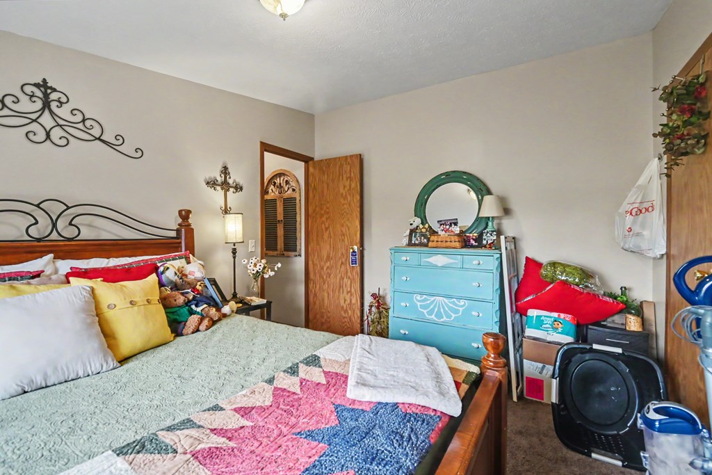 5369 Columbus-Sandusky Road North, Marion, Ohio 43302, 3 Bedrooms Bedrooms, ,2 BathroomsBathrooms,Residential,For Sale,Columbus-Sandusky Road North,9072995