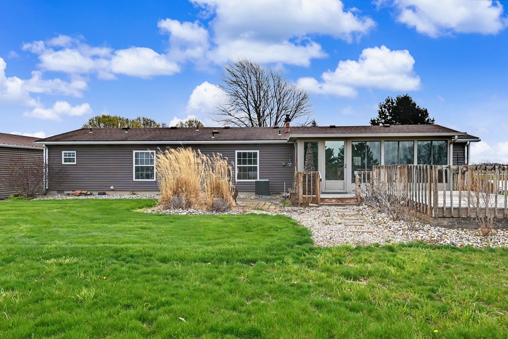 5369 Columbus-Sandusky Road North, Marion, Ohio 43302, 3 Bedrooms Bedrooms, ,2 BathroomsBathrooms,Residential,For Sale,Columbus-Sandusky Road North,9072995