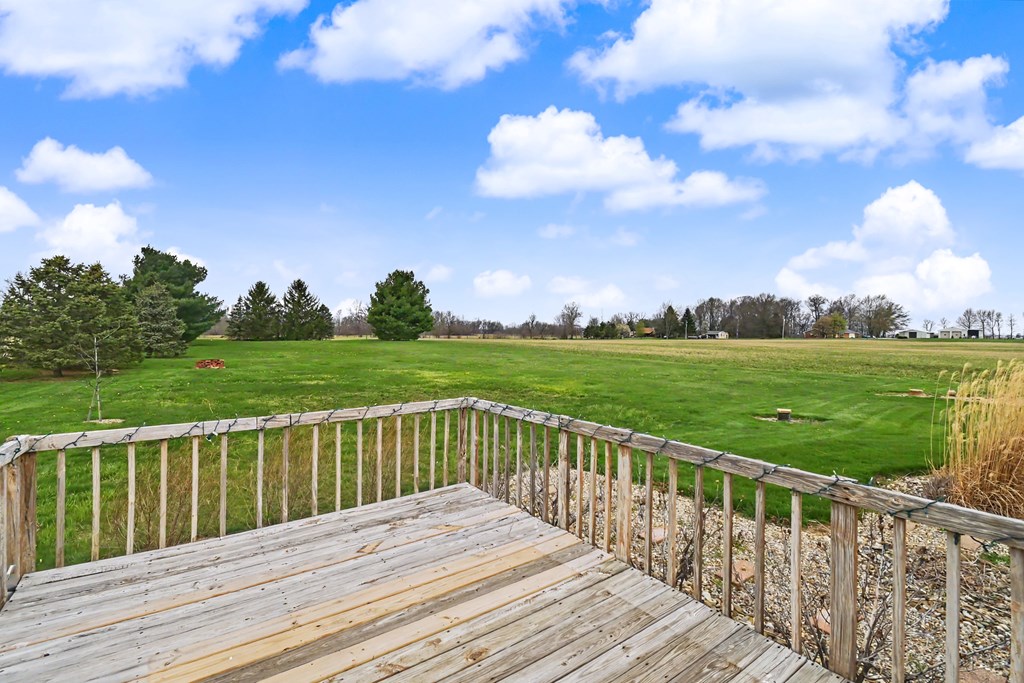 5369 Columbus-Sandusky Road North, Marion, Ohio 43302, 3 Bedrooms Bedrooms, ,2 BathroomsBathrooms,Residential,For Sale,Columbus-Sandusky Road North,9072995