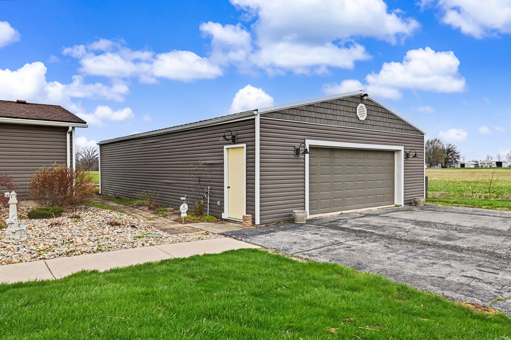 5369 Columbus-Sandusky Road North, Marion, Ohio 43302, 3 Bedrooms Bedrooms, ,2 BathroomsBathrooms,Residential,For Sale,Columbus-Sandusky Road North,9072995