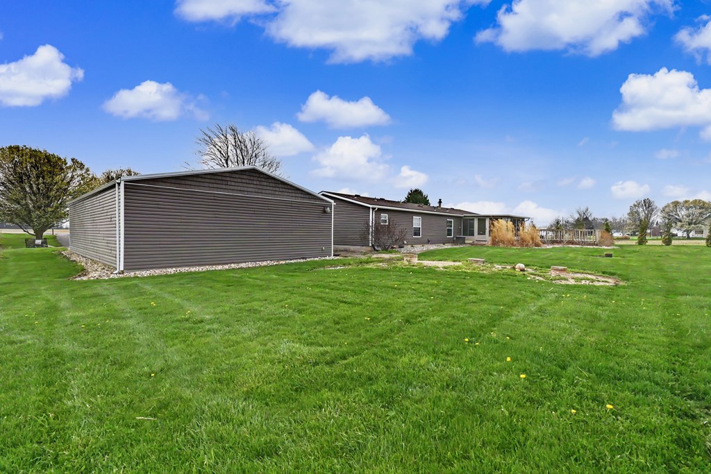 5369 Columbus-Sandusky Road North, Marion, Ohio 43302, 3 Bedrooms Bedrooms, ,2 BathroomsBathrooms,Residential,For Sale,Columbus-Sandusky Road North,9072995