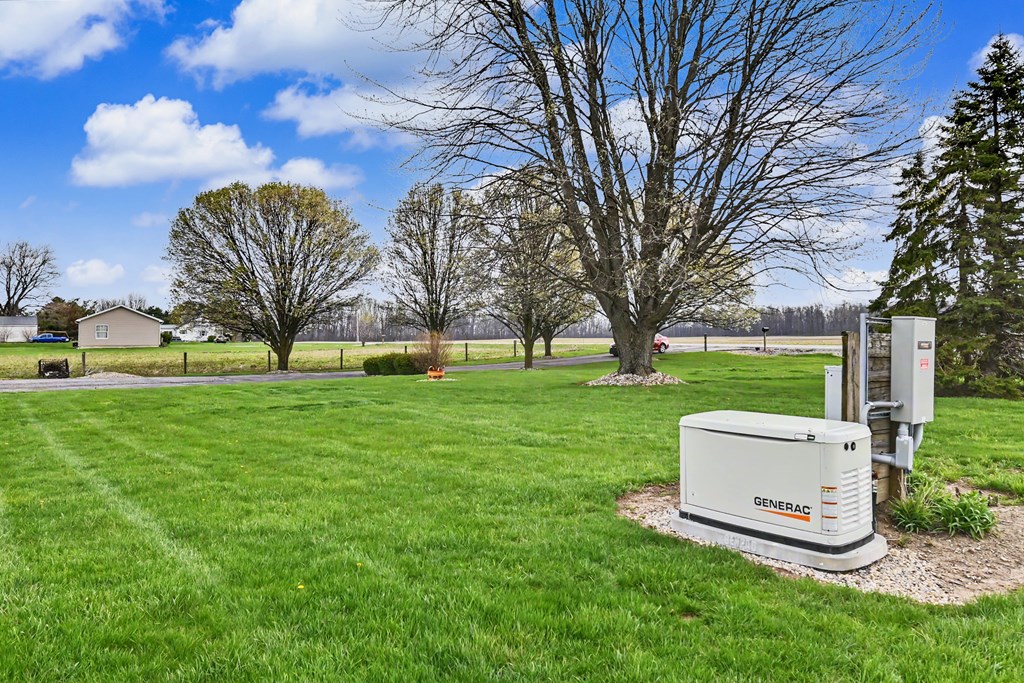 5369 Columbus-Sandusky Road North, Marion, Ohio 43302, 3 Bedrooms Bedrooms, ,2 BathroomsBathrooms,Residential,For Sale,Columbus-Sandusky Road North,9072995