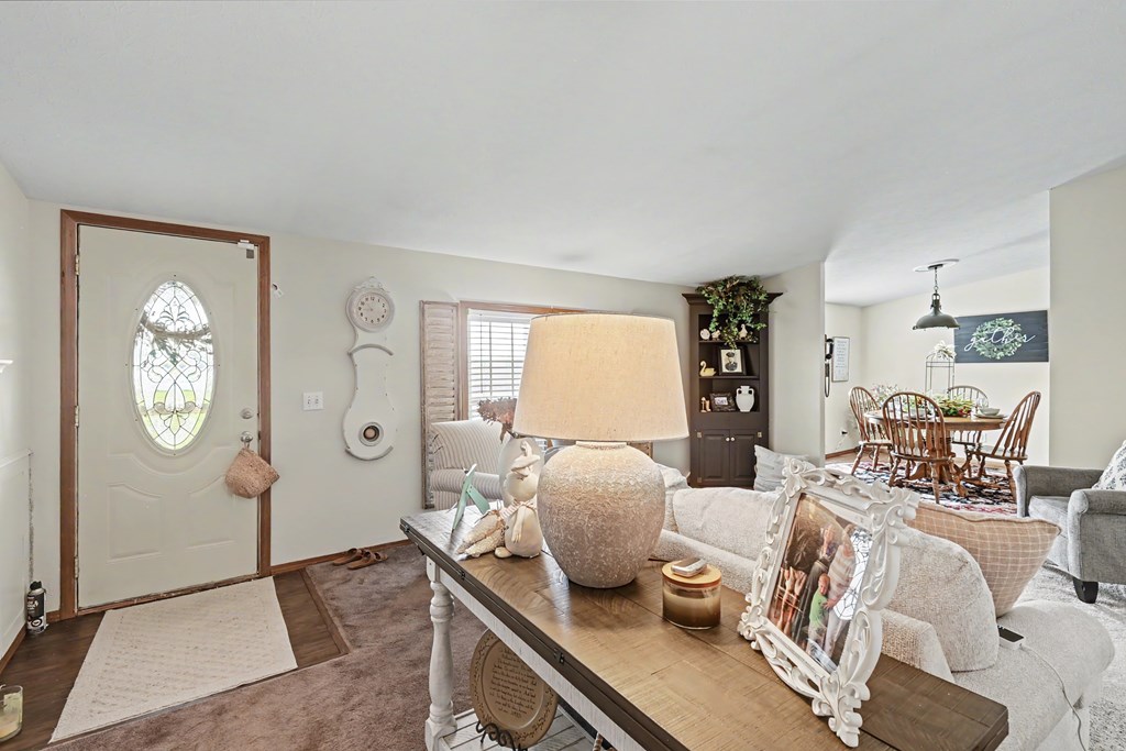 5369 Columbus-Sandusky Road North, Marion, Ohio 43302, 3 Bedrooms Bedrooms, ,2 BathroomsBathrooms,Residential,For Sale,Columbus-Sandusky Road North,9072995