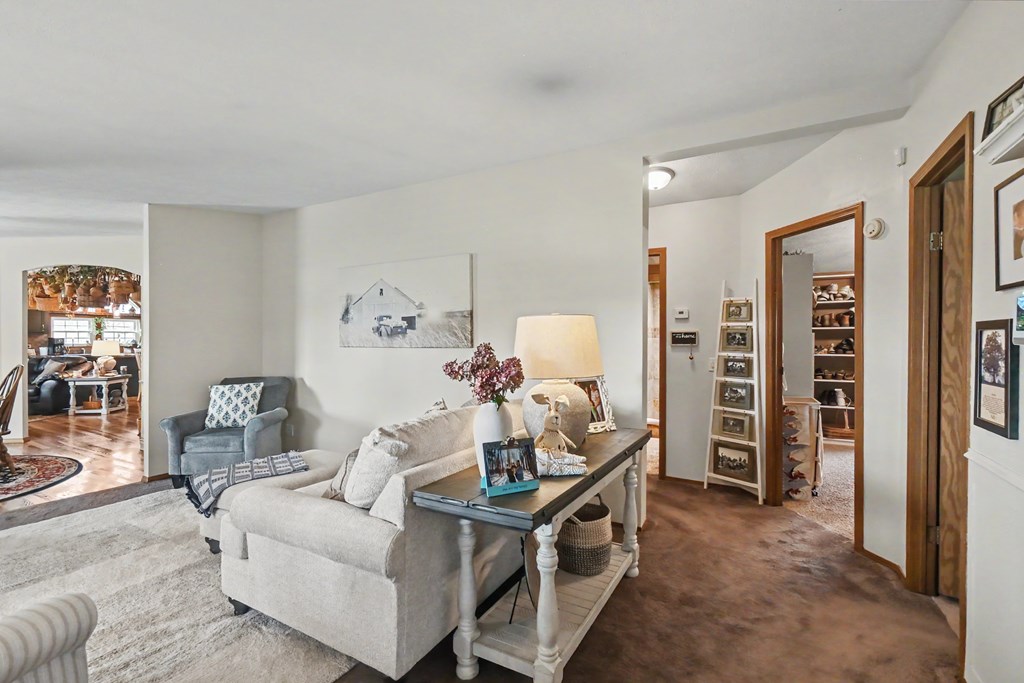 5369 Columbus-Sandusky Road North, Marion, Ohio 43302, 3 Bedrooms Bedrooms, ,2 BathroomsBathrooms,Residential,For Sale,Columbus-Sandusky Road North,9072995