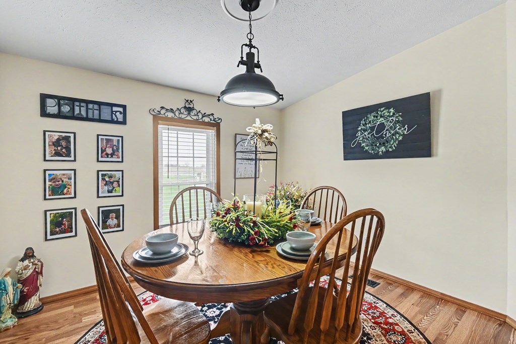 5369 Columbus-Sandusky Road North, Marion, Ohio 43302, 3 Bedrooms Bedrooms, ,2 BathroomsBathrooms,Residential,For Sale,Columbus-Sandusky Road North,9072995