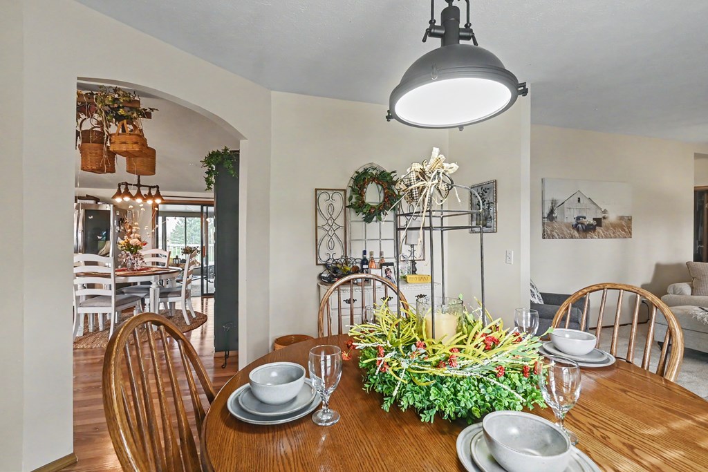 5369 Columbus-Sandusky Road North, Marion, Ohio 43302, 3 Bedrooms Bedrooms, ,2 BathroomsBathrooms,Residential,For Sale,Columbus-Sandusky Road North,9072995