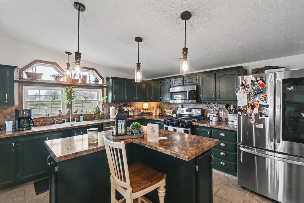 5369 Columbus-Sandusky Road North, Marion, Ohio 43302, 3 Bedrooms Bedrooms, ,2 BathroomsBathrooms,Residential,For Sale,Columbus-Sandusky Road North,9072995