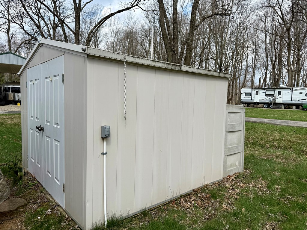 7326 State Route 19 U4 Lots 320-321, Mount Gilead, Ohio 43338, ,Land,For Sale,State Route 19 U4 Lots 320-321,9073001