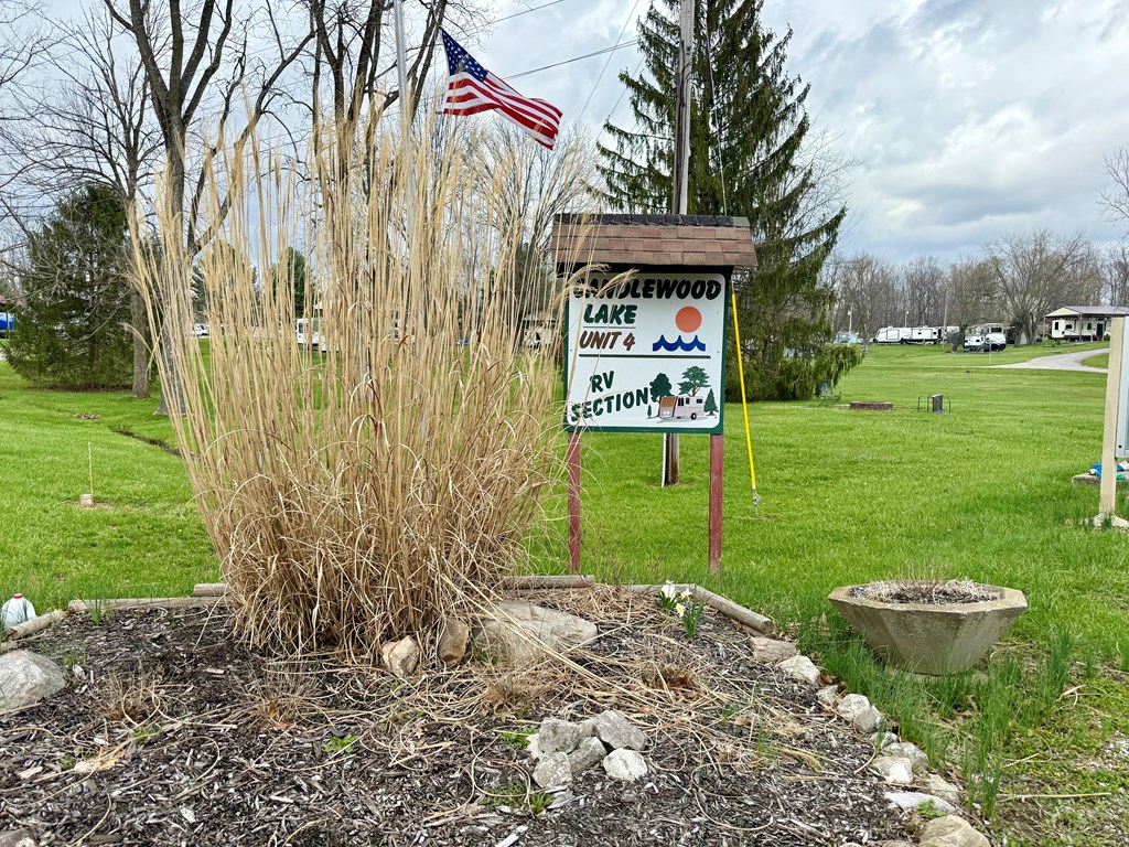 7326 State Route 19 U4 Lots 320-321, Mount Gilead, Ohio 43338, ,Land,For Sale,State Route 19 U4 Lots 320-321,9073001