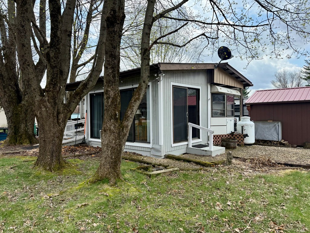 7326 State Route 19 U4 Lots 320-321, Mount Gilead, Ohio 43338, ,Land,For Sale,State Route 19 U4 Lots 320-321,9073001