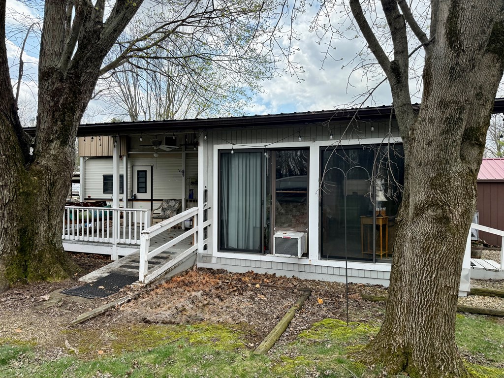 7326 State Route 19 U4 Lots 320-321, Mount Gilead, Ohio 43338, ,Land,For Sale,State Route 19 U4 Lots 320-321,9073001