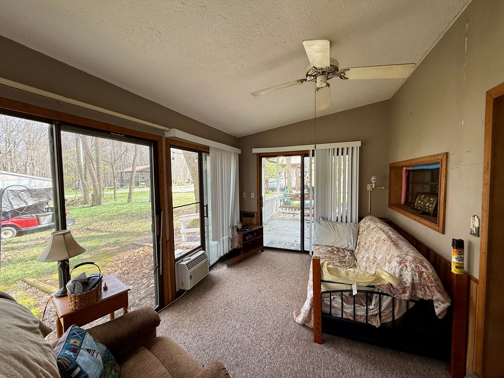 7326 State Route 19 U4 Lots 320-321, Mount Gilead, Ohio 43338, ,Land,For Sale,State Route 19 U4 Lots 320-321,9073001