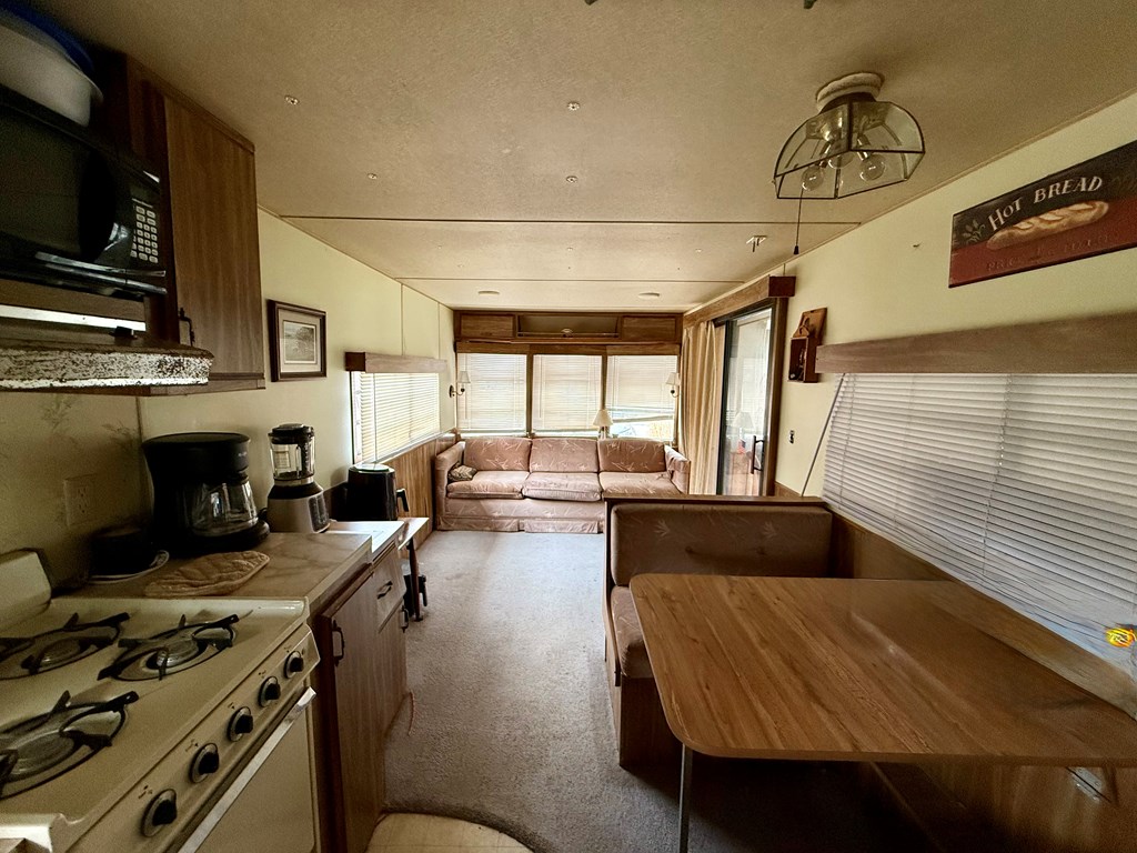 7326 State Route 19 U4 Lots 320-321, Mount Gilead, Ohio 43338, ,Land,For Sale,State Route 19 U4 Lots 320-321,9073001