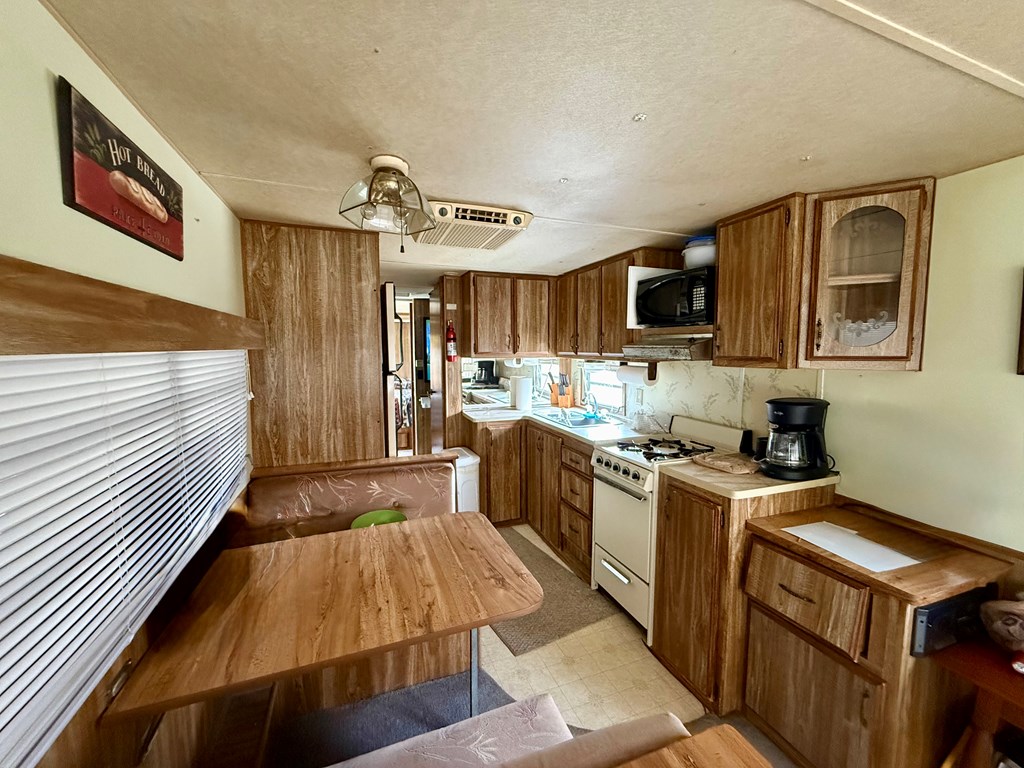 7326 State Route 19 U4 Lots 320-321, Mount Gilead, Ohio 43338, ,Land,For Sale,State Route 19 U4 Lots 320-321,9073001