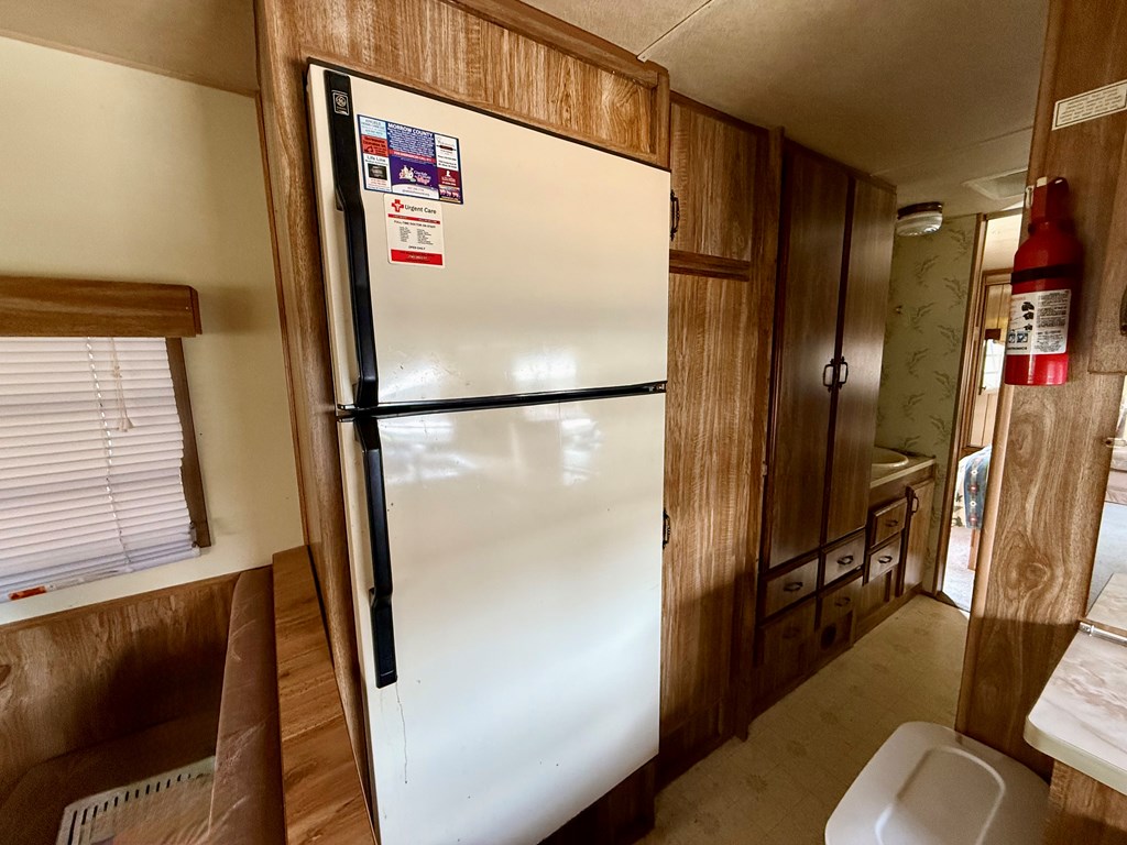 7326 State Route 19 U4 Lots 320-321, Mount Gilead, Ohio 43338, ,Land,For Sale,State Route 19 U4 Lots 320-321,9073001