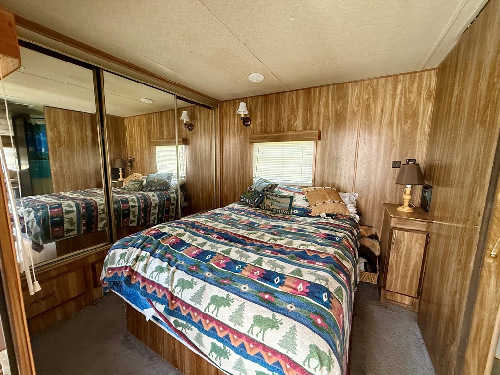 7326 State Route 19 U4 Lots 320-321, Mount Gilead, Ohio 43338, ,Land,For Sale,State Route 19 U4 Lots 320-321,9073001