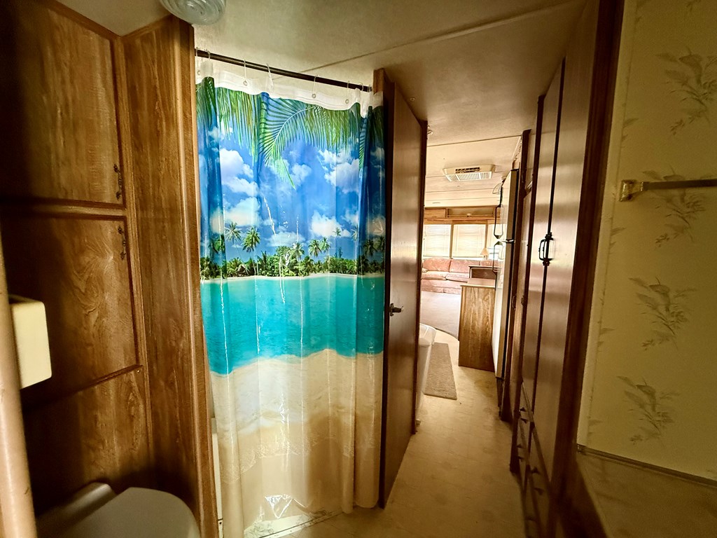 7326 State Route 19 U4 Lots 320-321, Mount Gilead, Ohio 43338, ,Land,For Sale,State Route 19 U4 Lots 320-321,9073001