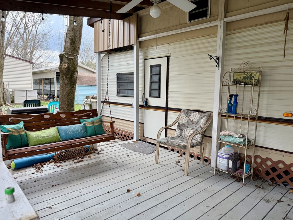 7326 State Route 19 U4 Lots 320-321, Mount Gilead, Ohio 43338, ,Land,For Sale,State Route 19 U4 Lots 320-321,9073001