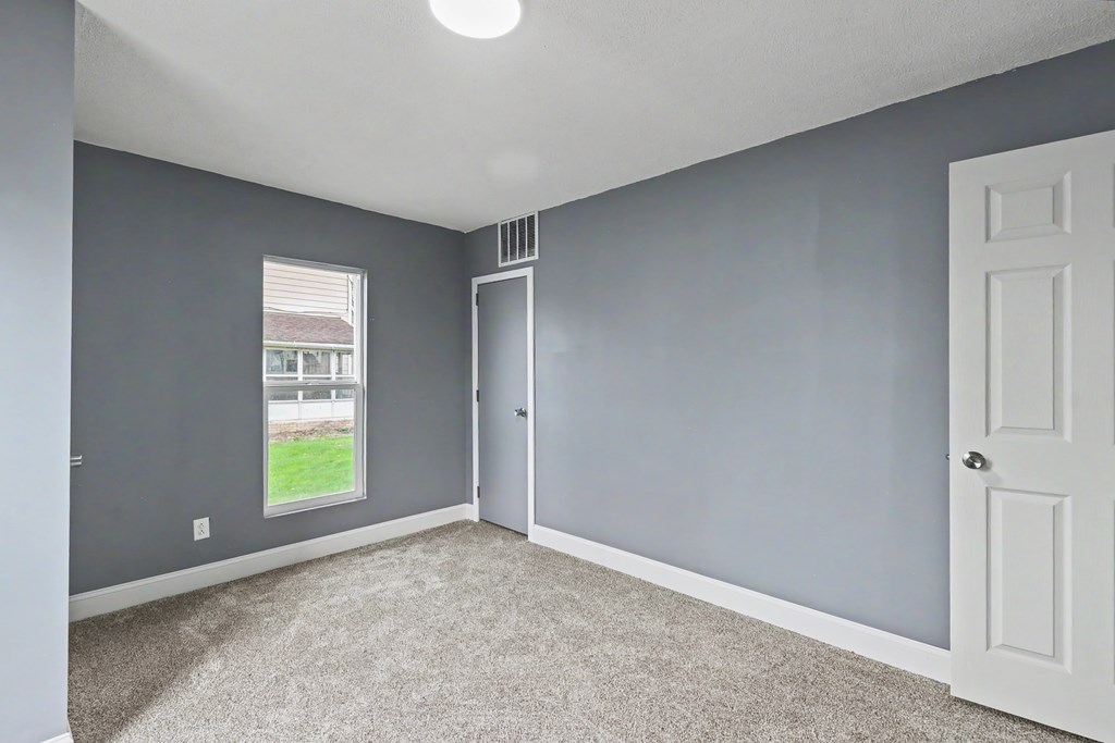 707 Wood Street, Marion, Ohio 43302, 3 Bedrooms Bedrooms, ,1 BathroomBathrooms,Residential,For Sale,Wood Street,9073008