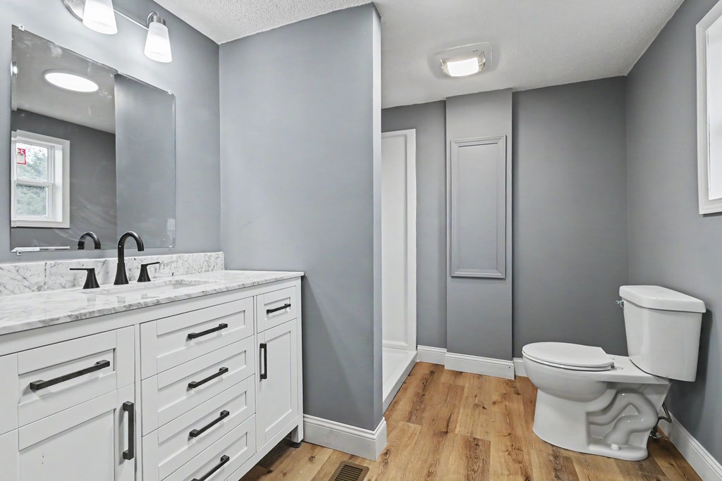 707 Wood Street, Marion, Ohio 43302, 3 Bedrooms Bedrooms, ,1 BathroomBathrooms,Residential,For Sale,Wood Street,9073008