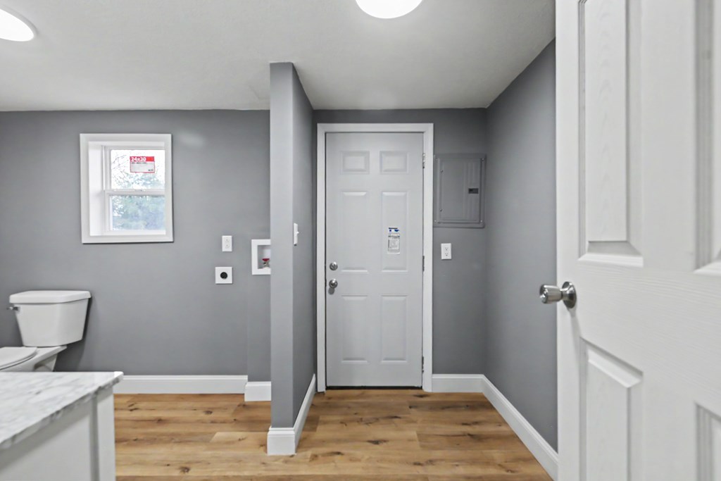 707 Wood Street, Marion, Ohio 43302, 3 Bedrooms Bedrooms, ,1 BathroomBathrooms,Residential,For Sale,Wood Street,9073008