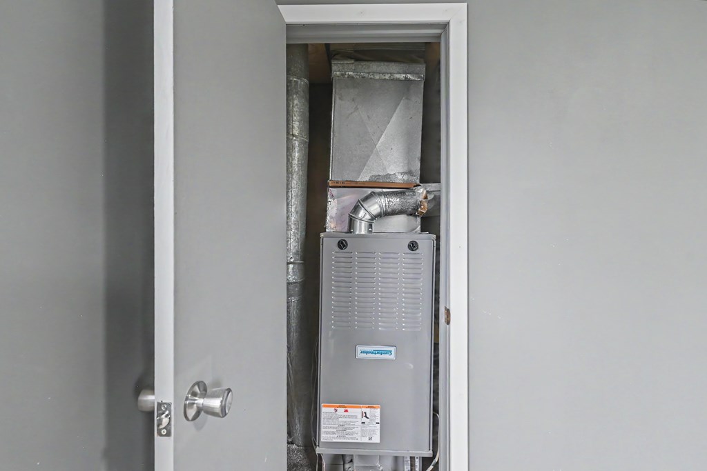 707 Wood Street, Marion, Ohio 43302, 3 Bedrooms Bedrooms, ,1 BathroomBathrooms,Residential,For Sale,Wood Street,9073008