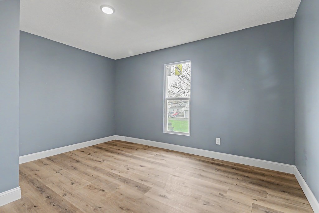 707 Wood Street, Marion, Ohio 43302, 3 Bedrooms Bedrooms, ,1 BathroomBathrooms,Residential,For Sale,Wood Street,9073008